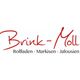 Brink-Moll e.K. Jan Phillip Brink