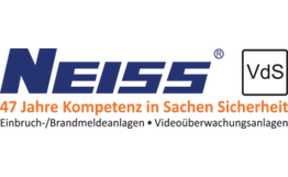 Neiss GmbH