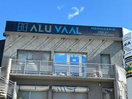 Alu Vaal