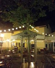 Restaurant Meteora GbR Bild 5