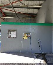 Euromaster Albanais Auto - Rumilly image 19