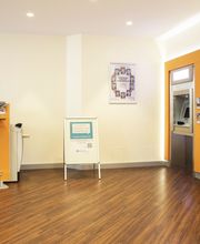 Raiffeisenbank eG, Geschäftsstelle Ratzeburg Bild 2