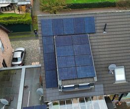 dji_fly_20241216_153114_67_1734373623879_photo_optimized.jpeg