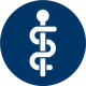 Seidel & Partner GmbH