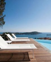Riviera Home Concept image 3
