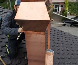 Waser Bedachungen GmbH Bild 4