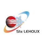 Fac Service LEHOUX