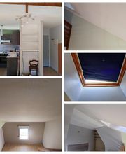 Jérémie multiservices 05 04 image 12