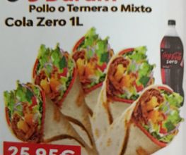 233962760-0-ukoiJ95LQS1762205193514.jpeg