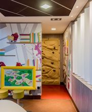 McDonald's Bild 7