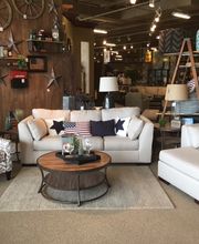 Ashley Store image 1