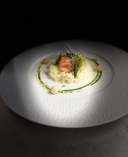 Hôtel - Restaurant de l'Etoile Bild 3
