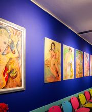 YOGA PER TUTTI Bild 2