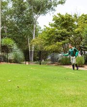 Nature's Turf image 9