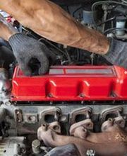 Erker's Auto & Truck Repair image 3