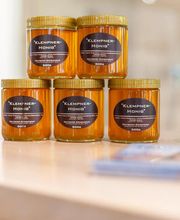 Klempner Honig aus Werne