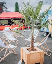 Event Control Bild 6