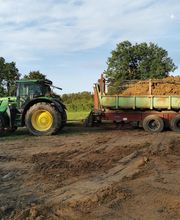 Entreprise laforest image 4