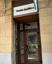 Centro auditivo Audika San Sebastián imagen 1