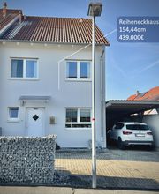 Happe Immobilien Bild 1