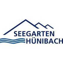 Alters- & Pflegeheim Seegarten