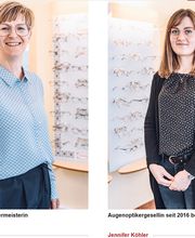 Augenoptik Conopticus Inh. Cornelia Bitterlich Bild 6