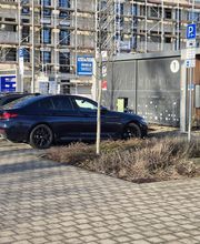 OPG Charging Station Bild 3