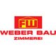 Weber Bau