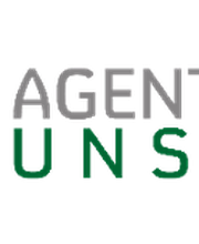 Agentur Unsac GmbH Bild 19