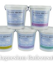 Salzgrotte Karlsruhe Bild 24