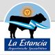 La Estancia