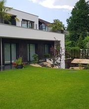 ALEKSANDER GMBH Bild 4