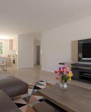 Immo Swiss Constructions Sàrl Bild 8