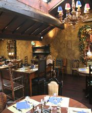 Gallery Cliente