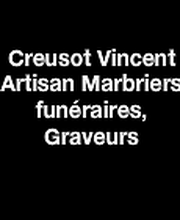 Creusot Vincent Artisan image 3