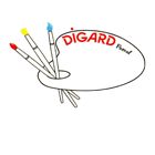 Digard Pascal
