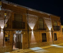 casa015.JPG