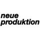 neue produktion
