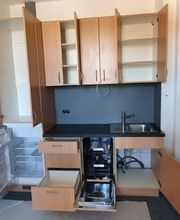 Menuiserie Pizzagalli Claudio Bild 5