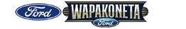 Wapakoneta Ford