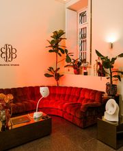 CHB Holistic Studio immagine 17