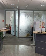 VR-Bank Main-Rhön eG Filiale Schonungen Bild 3