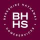 Berkshire Hathaway HomeServices Georgia Properties