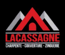 Lacassagne SAS image 1