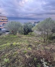 CORSE ELAGAGE image 6