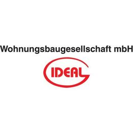 Wohnungsbaugesellschaft mbH IDEAL
