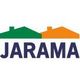 jaramalogo.JPG