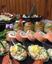 Dormoy Francis image 14