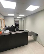 CT GILLET - AUTO SECURITE - Beaussais-sur-Mer image 2