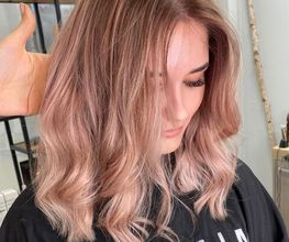 MIREL FRISEURE Bild 9